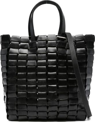Dragon Diffusion Mujer, Bolsos, Negro, Talla: ONE Size