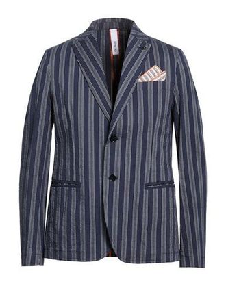 Distretto 12 ANZ&Uuml;GE und CO-ORDS - Blazers auf YOOX.COM