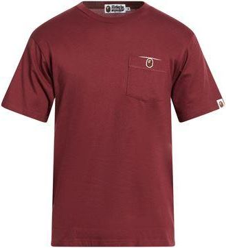 A Bathing Ape TOPS - T-shirts auf YOOX.COM