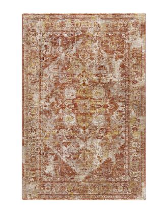 Surya Mirabel Traditional Rug