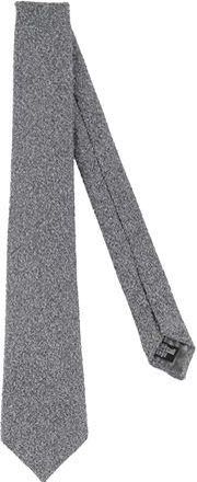 Emporio Armani ACCESSOIRES - Krawatten & Fliegen auf YOOX.COM