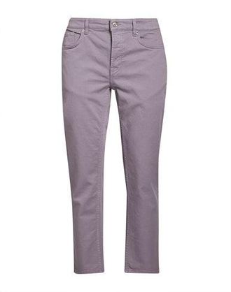 Department Five BOTTOMWEAR - Trousers on YOOX.COM