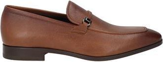 Ferragamo FOOTWEAR - Loafers on YOOX.COM