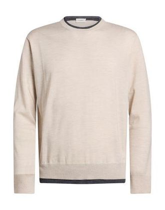 Paolo Pecora KNITWEAR - Jumpers on YOOX.COM