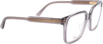 Dior unisex, Accesorios, Gris, Talla: ONE Size