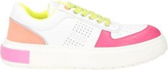 Liu Jo FOOTWEAR - Trainers on YOOX.COM