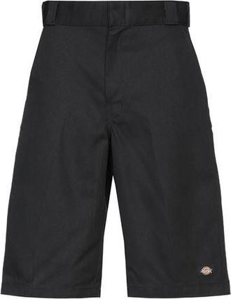 Dickies BOTTOMWEAR - Shorts & Bermuda Shorts sur YOOX.COM
