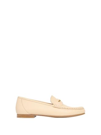 Chloé Chloè Sandals Beige