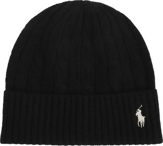 Polo Ralph Lauren Wl Cs Hat