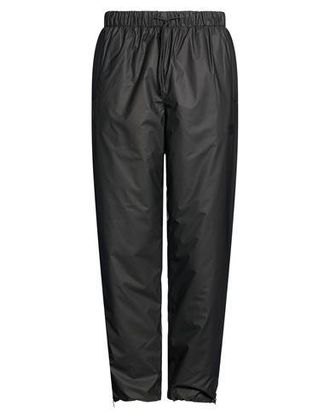 Rains PARTES DE ABAJO - Pantalones en YOOX.COM