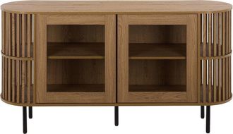 Safavieh Kiyoshi 2 Door Sideboard
