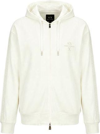A|X Armani Exchange TOPWEAR - Felpe su YOOX.COM