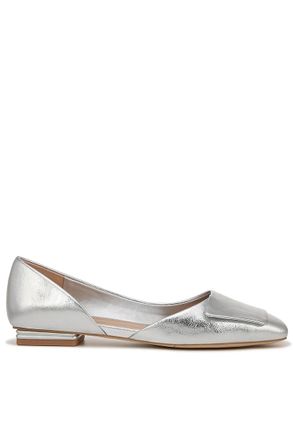 Sarto Tracy Flats