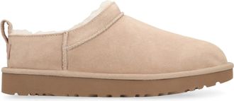 UGG Classic Micro Boots