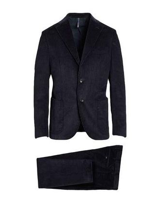 Montedoro Red BY SLOWEAR