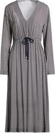 ottod'Ame VESTITI - Vestiti midi su YOOX.COM