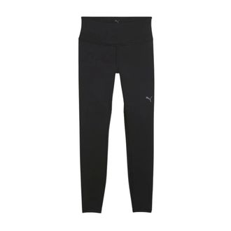 Puma Puma, Donna, Sport, Nero, M, new
