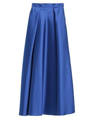 Alberta Ferretti BOTTOMWEAR - Gonne lunghe su YOOX.COM