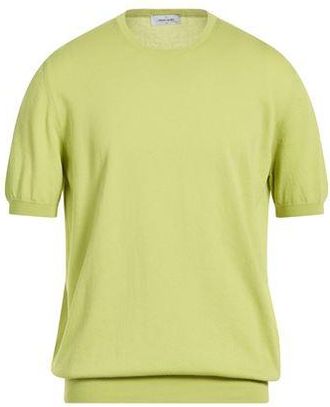 Gran Sasso STRICKWAREN - Pullover auf YOOX.COM