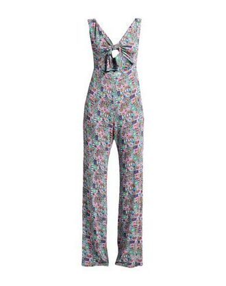 Chiara Ferragni Jumpsuits