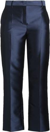 Alberta Ferretti Pants