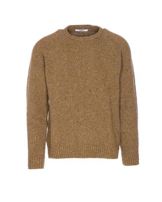 Edmmond Studios Sweaters