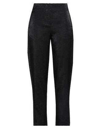 A|X Armani Exchange BOTTOMWEAR - Trousers on YOOX.COM