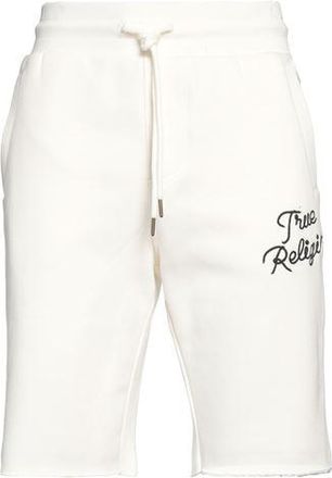 True Religion HOSEN & R&Ouml;CKE - Shorts & Bermudashorts auf YOOX.COM
