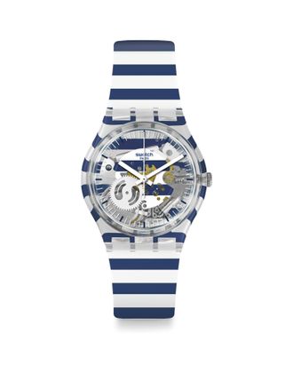 Swatch GIOIELLI E OROLOGI - Orologi da polso su YOOX.COM