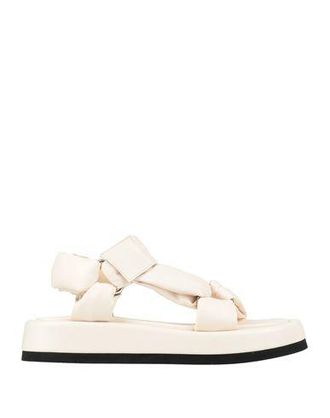PESERICO SCHUHE - Sandalen auf YOOX.COM