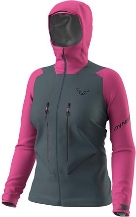 Dynafit Sport jacket