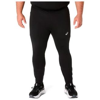 Asics Asics Core Tight Lauftights f&uuml;r Herren | schwarz