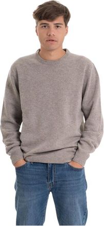 Barbour Uomo, Maglie, Grigio, S, new