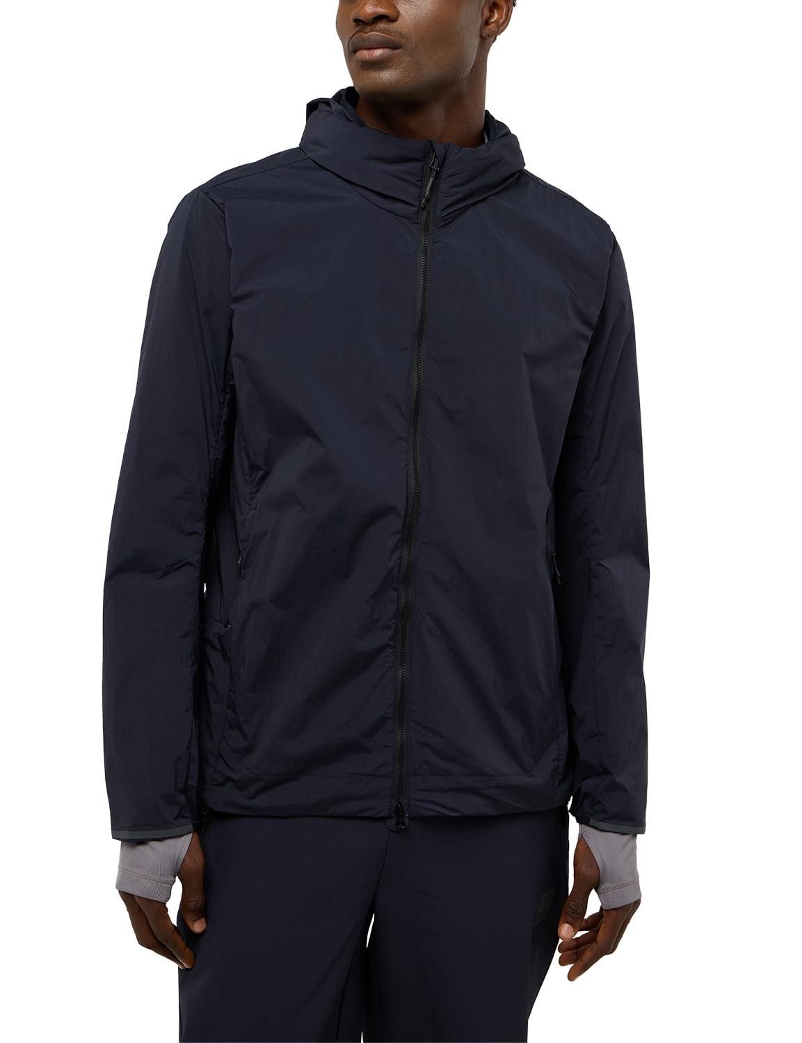 Jacken in Blau von Jack Wolfskin bis zu −46% Stylight