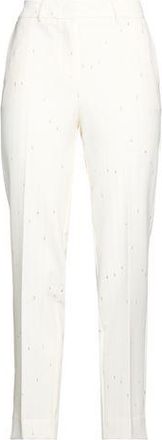 Simona Corsellini BOTTOMWEAR - Pantaloni su YOOX.COM
