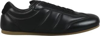 Christophe Lemaire Hombre, Zapatos, Negro, Talla: 43 EU