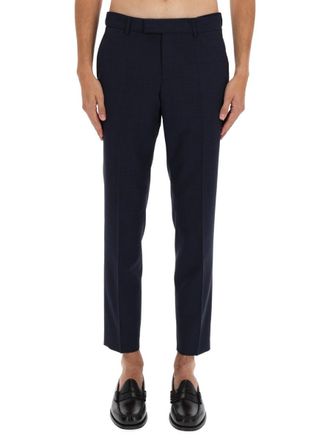 HUGO BOSS Pants H George