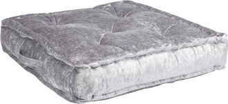 Safavieh Belia Floor Pillow