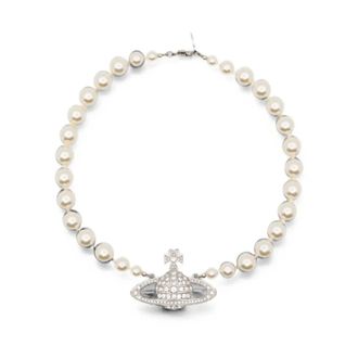 Vivienne Westwood Mujer, Accesorios, Gris, Talla: ONE Size