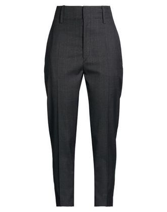 Isabel Marant BOTTOMWEAR - Trousers on YOOX.COM
