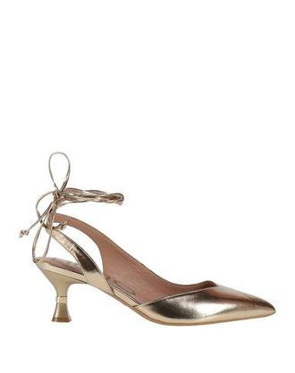 Liu Jo FOOTWEAR - Pumps on YOOX.COM