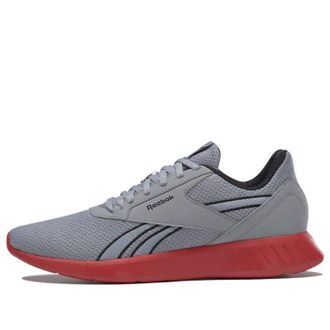 Reebok Lite 2.0 Cool Shadow Legacy Red EH2694