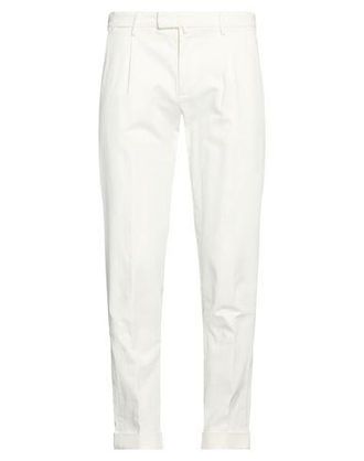 BRIGLIA 1949 PARTES DE ABAJO - Pantalones en YOOX.COM