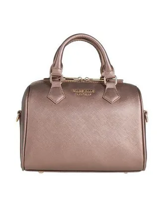 Marc Ellis BAGS - Handbags sur YOOX.COM