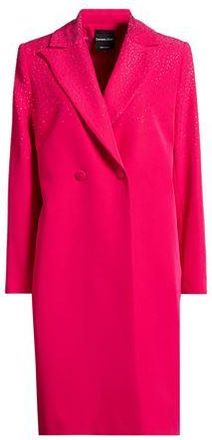 Daniela Drei CAPISPALLA - Soprabiti & Trench su YOOX.COM