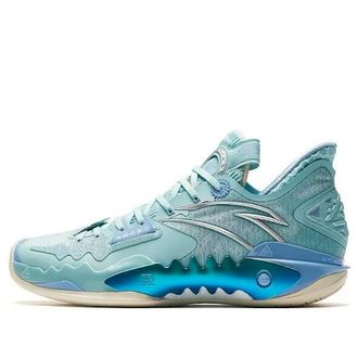 Anta Shock Wave 5 Decomposition 112331106-3