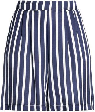 Daniela Drei BOTTOMWEAR - Shorts e bermuda su YOOX.COM