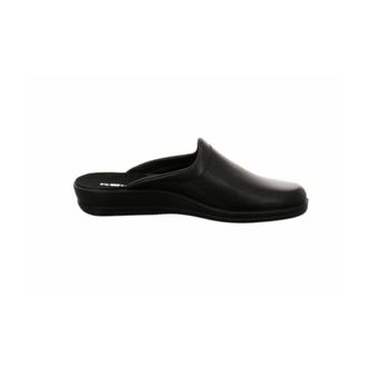 Rohde Heren, Schoenen, Zwart, Maat: 42 EU