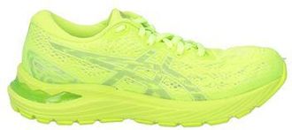 Asics FOOTWEAR - Trainers on YOOX.COM