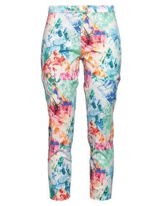 Caractere HOSEN & RÖCKE - Hosen auf YOOX.COM